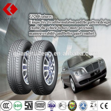 alibaba best sellers car parts factory in china hot sale new car tyres with wholesale price and reliable quality